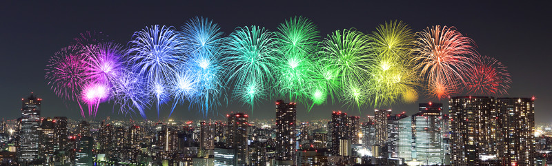 Relocation to Tokyo